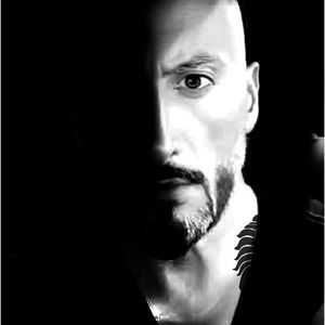 Meet your Posher, Zayn baloutsch